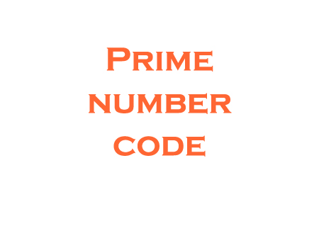 prime number