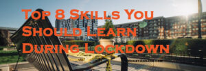 Top Demand Skills You Should Learn