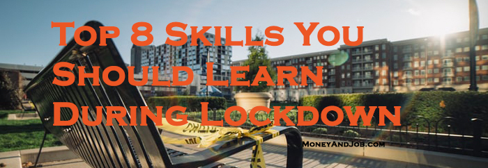 skills to learn