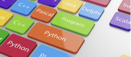 Top Programming Languages of 2024