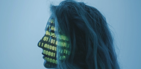 Impact of Programming Addiction