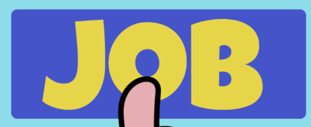 Job After B.Tech and MCA