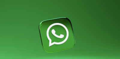 whatsapp View Once Feature