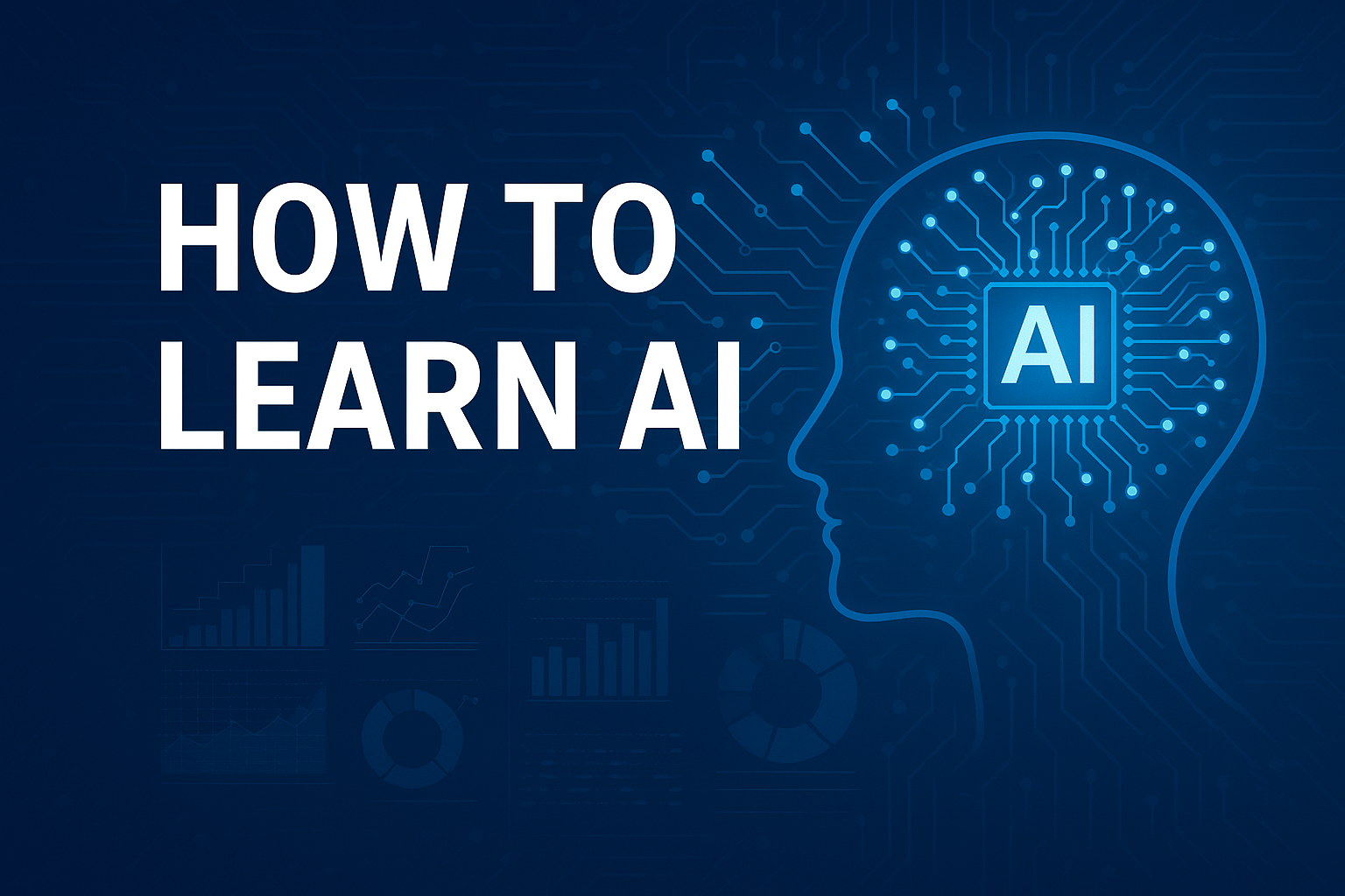learn ai