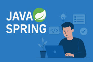 SpEL (Spring Expression Language) in Spring