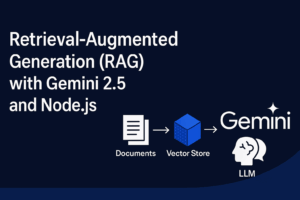 What is Retrieval-Augmented Generation (RAG) in AI